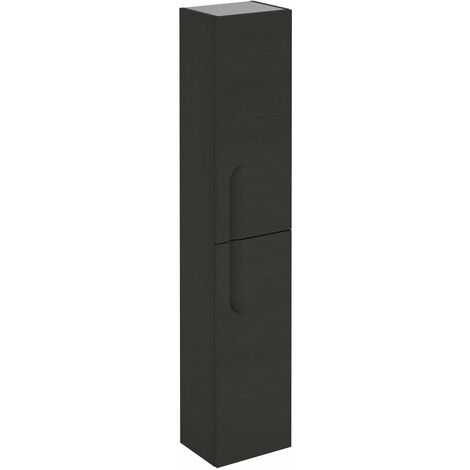 ROYO C0072579 VITALE Columna Gris Nature - ref: C0072579