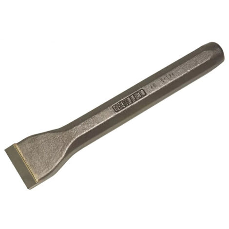 Rozadora de carburo 6590900 220xD25mm