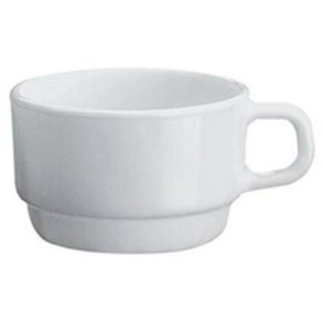 Tazas de cafe al mejor precio Tazas de cafe al mejor precio