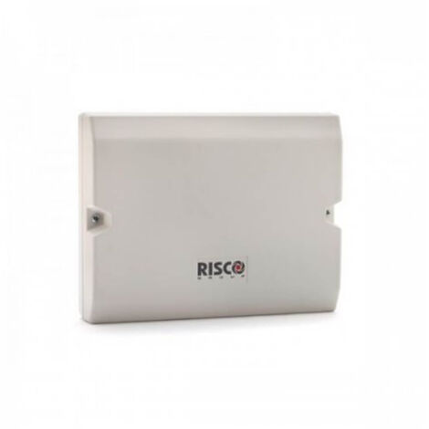 RP128B50000A Contenitore Plastico Abs Per Moduli Aggiuntivi RISCO RP128B50000A Allarme