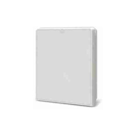 RP432BP4000A Contenitore Policarbonato Grande Per Lightsys Plus RISCO RP432BP4000A Allarme