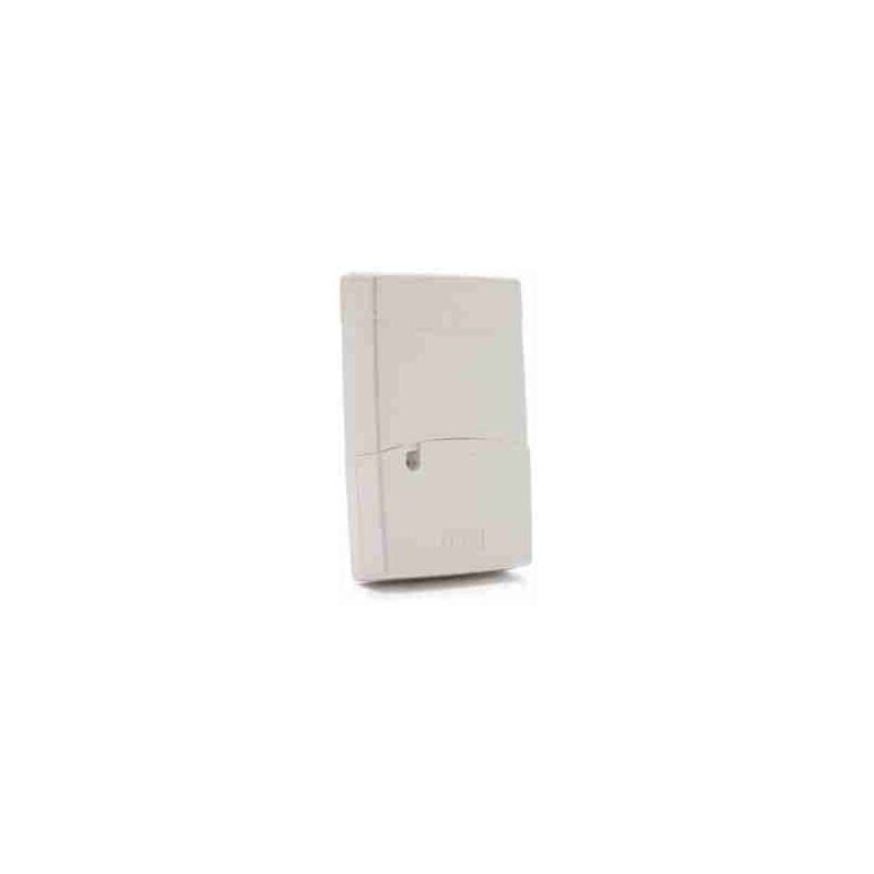 Risco - RP432EWS800A Récepteur radio 32 zones 868 MHz RP432EWS800A Alarme anti-intrusion