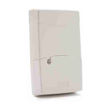 RP432EWV800A Funkempfänger 32 Zonen 868 Mhz RISCO RP432EWV800A Einbruchalarm