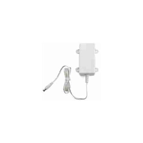 RP432PS25NCA Netzteil 2,5 A für RISCO-Container RP432PS25NCA Einbruchalarm