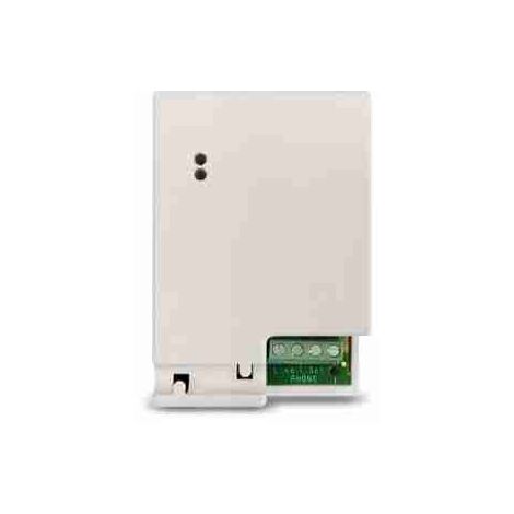 RP432PSTN00A Pstn-Modul für Lightsys+ RISCO RP432PSTN00A Einbruchalarm