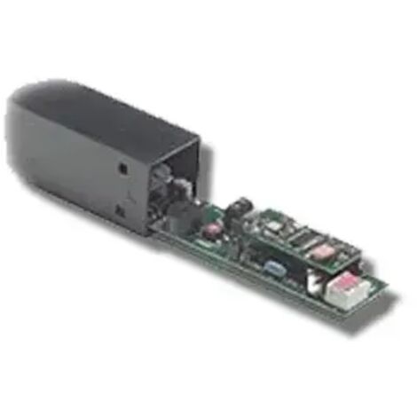 RP449BNA0 - Funkprogrammierer für Vorhänge (450 W) CARDIN - RP449BNA0