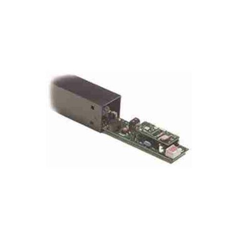 RP449BNA0 - Programador de radio para cortinas (450W) CARDIN - RP449BNA0