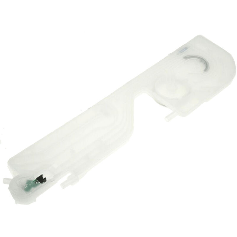 Repartiteur pour lave-vaisselle Beko 1760200500