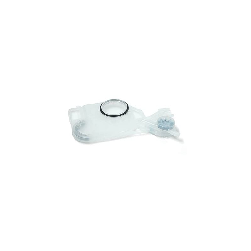 Candy - Répartiteur d'eau + débitmètre pour Lave-vaisselle 41026799