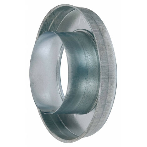 Rpc 200/160 Reduction Plate D200/160 ATLANTIC 523685
