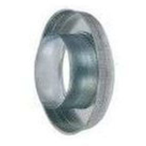 Rpc 400/160 Reduction Plate D400/160 ATLANTIC 523187