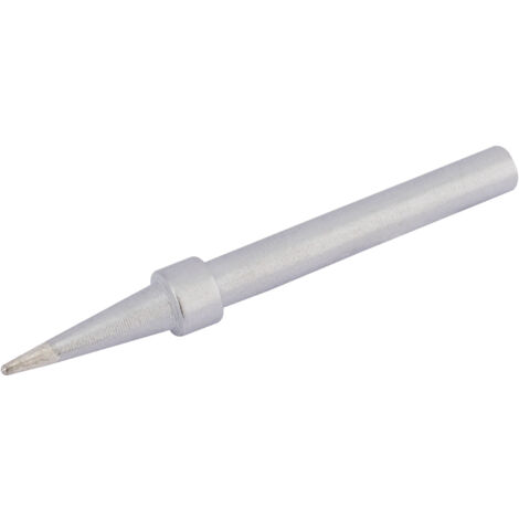 Rplcment Tip For 40W Sldr Stn - 78592