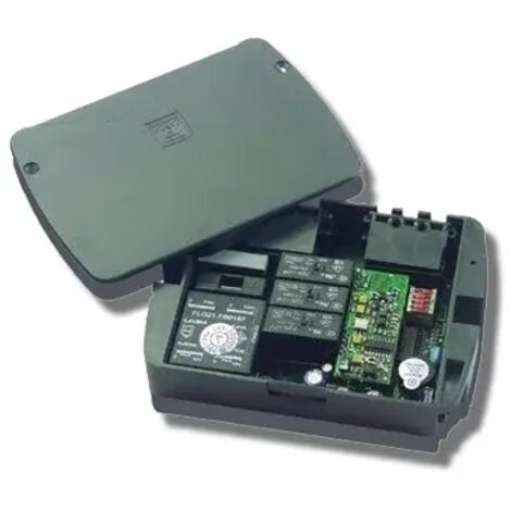 RPQ508RNA0 - Funkprogrammierer für Vorhänge und Rollläden (400W)