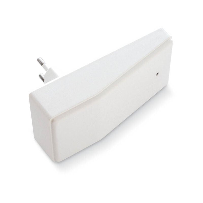 Nice - Répéteur de signal radio mnrep Alarme anti-cambriolage