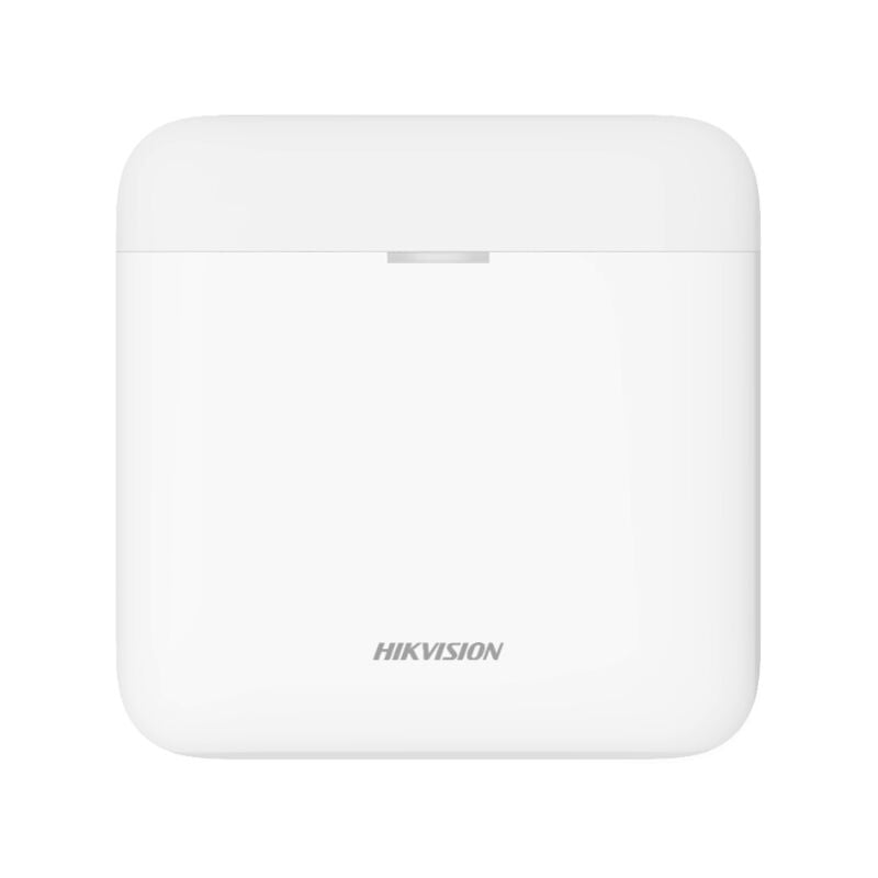 DS-PR1-WE - répéteur sans fil