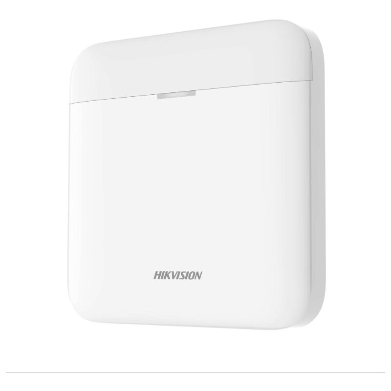 Hikvision - ax pro wireless alarm repeater up to 1600 m
