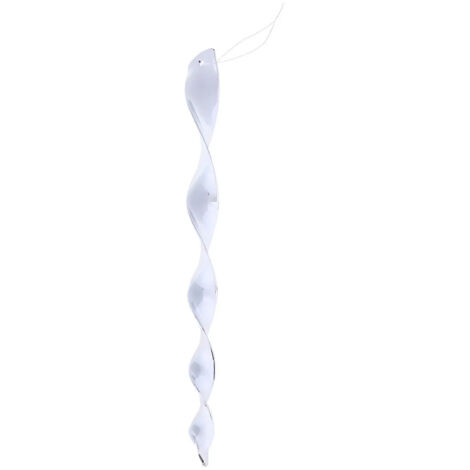 Rpulsif oiseaux et brisevent 1 unit
