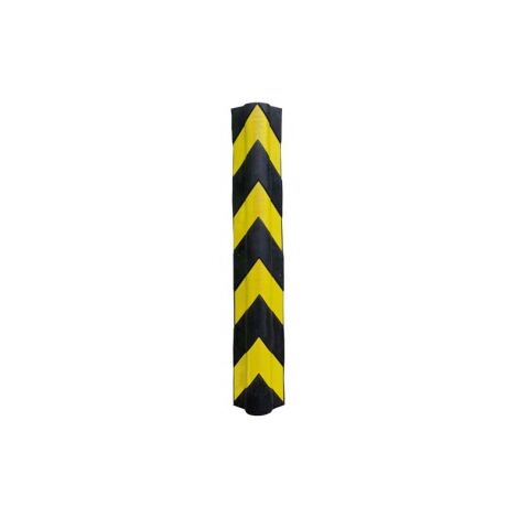 RQR 114 NJ Eckenschutz  Metallarbeiten 758131275