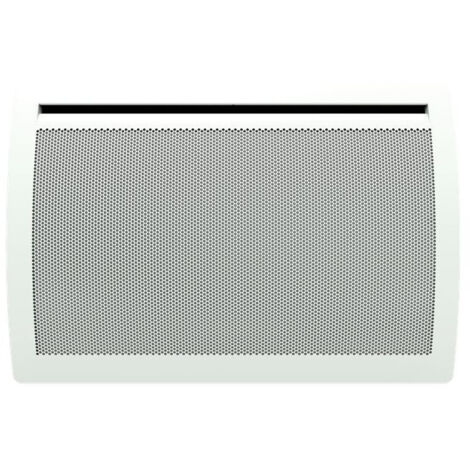 RRC-3EO panneau rayonnant horizontal 1000W blanc INTUIS NEM1843FTFS