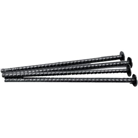RRSPIKE45B Clous en métal  Métallurgie 758137564