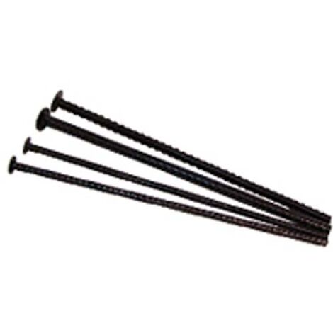 RRSPIKE45B Metallnägel  Metallarbeiten 758137564