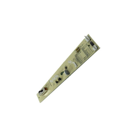 RS-2230001139 Tarjeta electrónica ROWENTA
