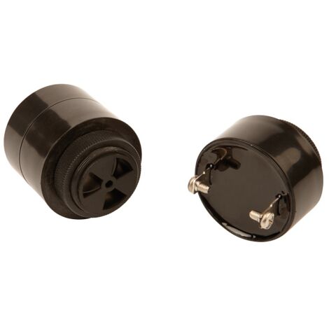 RS PRO, 4 28 V c.a./c.c. IP65 ( Prix pour 1 )