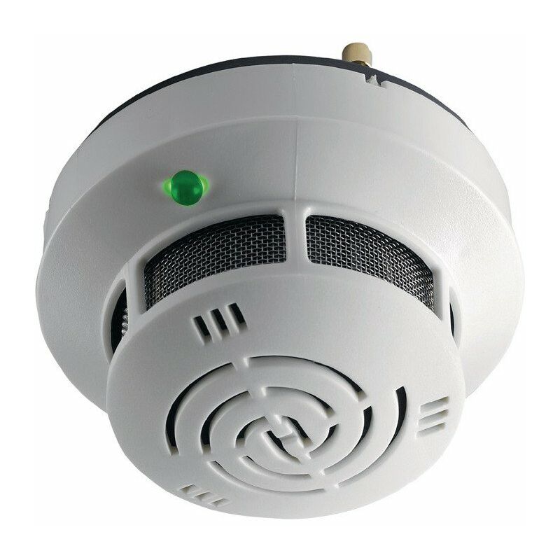 

RSch RZ 101 cont. 1 ud. Montaje en techo ASSA-ABLOY