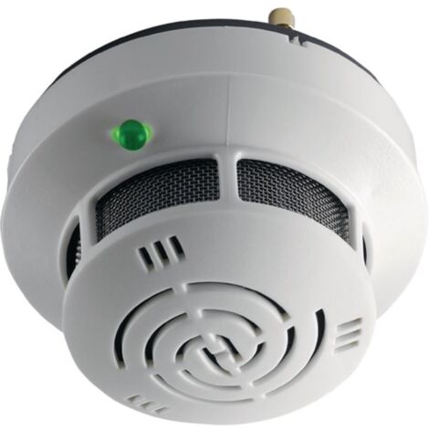 RSch RZ 101 cont. 1 ud. Montaje en techo ASSA-ABLOY