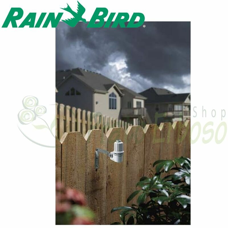 

RSD-BEX - Sensor de lluvia