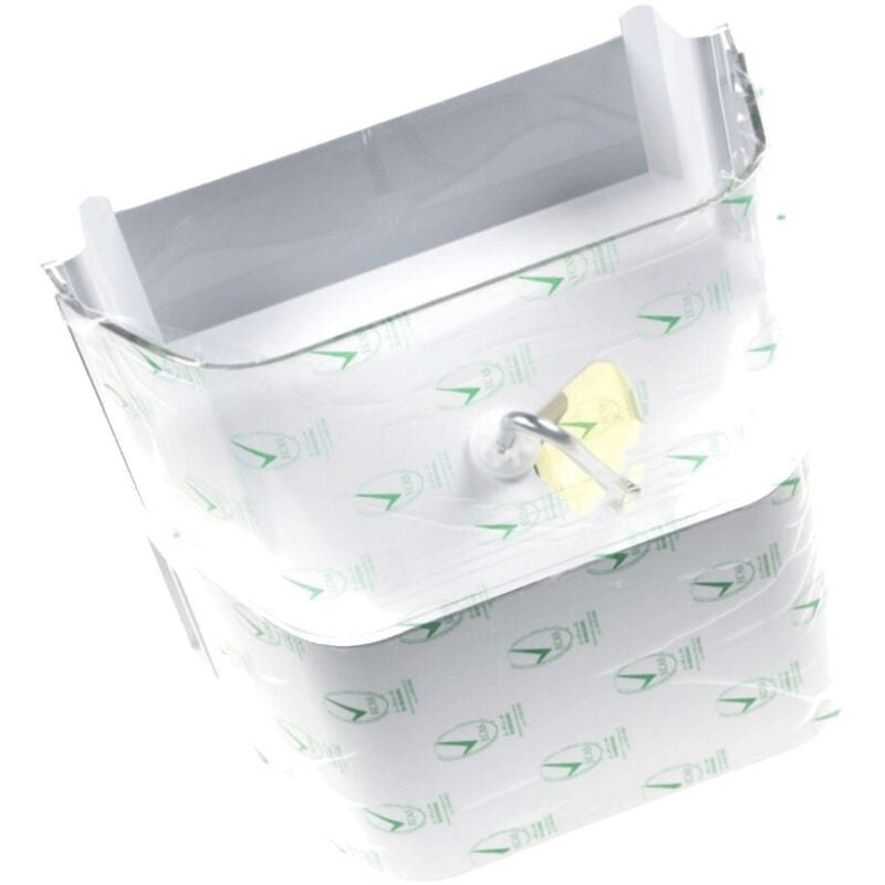 Samsung - Réserve à glaçons d'origine