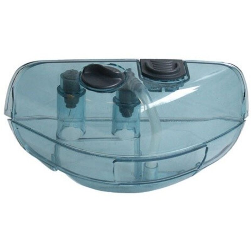 Astoria - Réservoir (500582358) Centrale Vapeur, Fer à Repasser