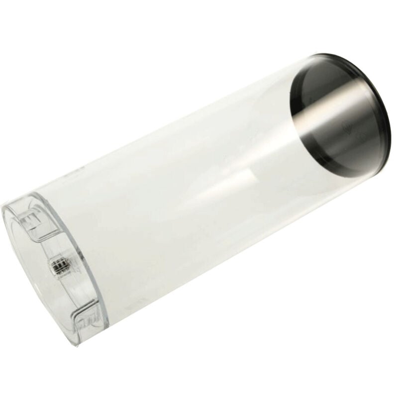 Magimix - Réservoir