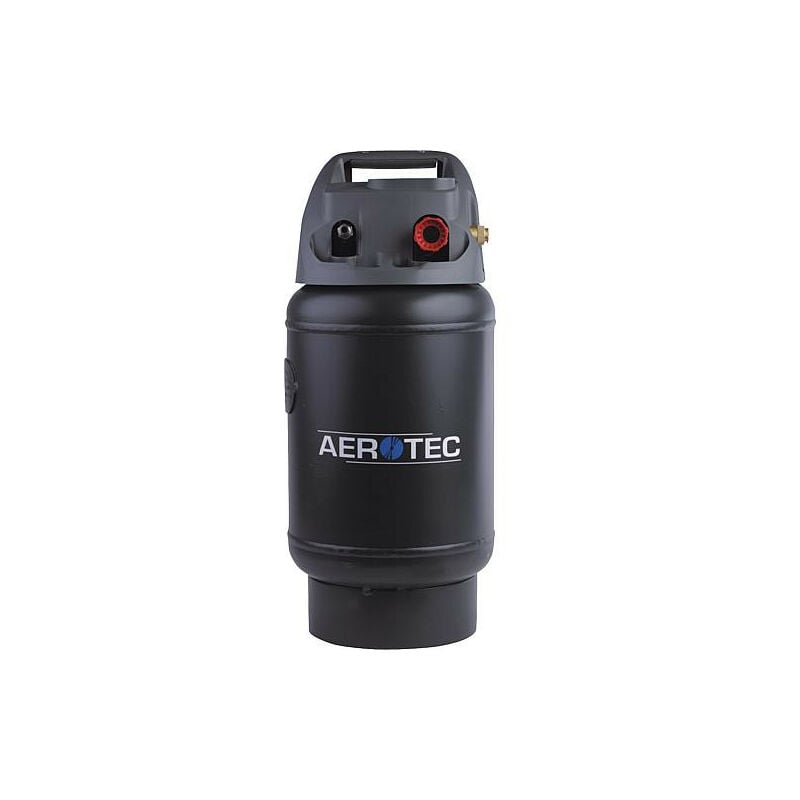 Réservoir a air comprimé Aerotec Tanky 14 litres