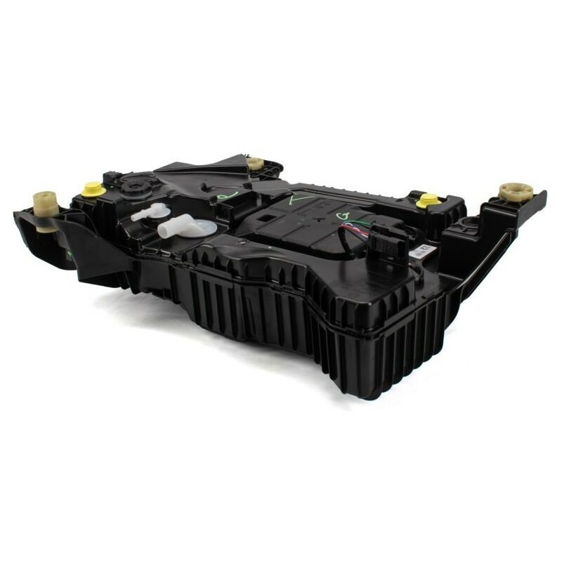 Univcar - Réservoir Adblue 308 2 blueHdi 9815111480