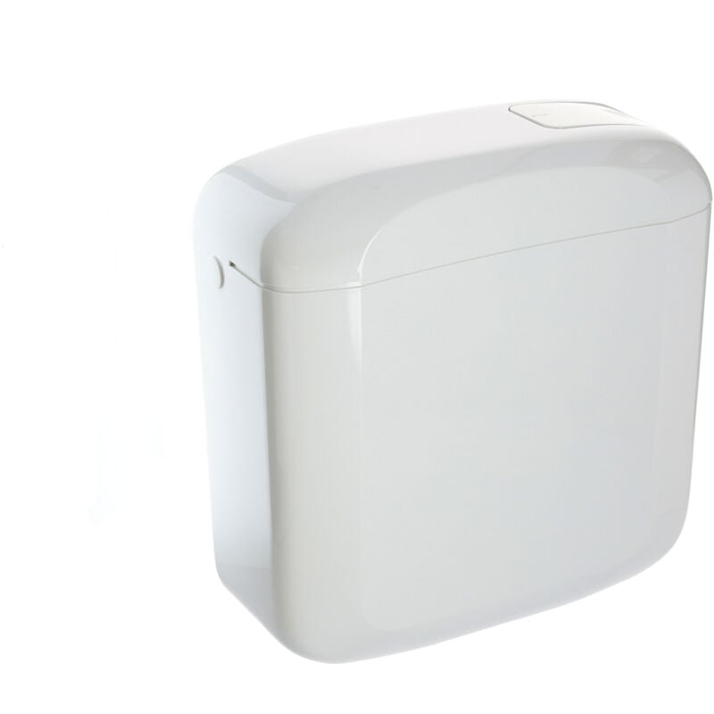 Garis - Réservoir attenant interrompable W01-100G