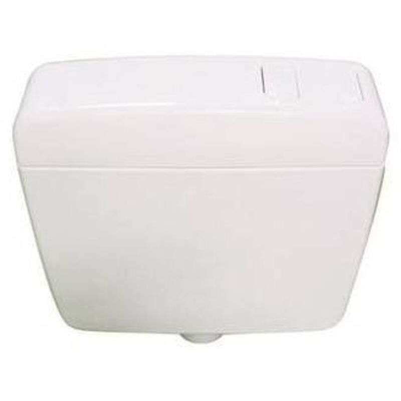 Coral 3 boîte de drainage complète Valsir