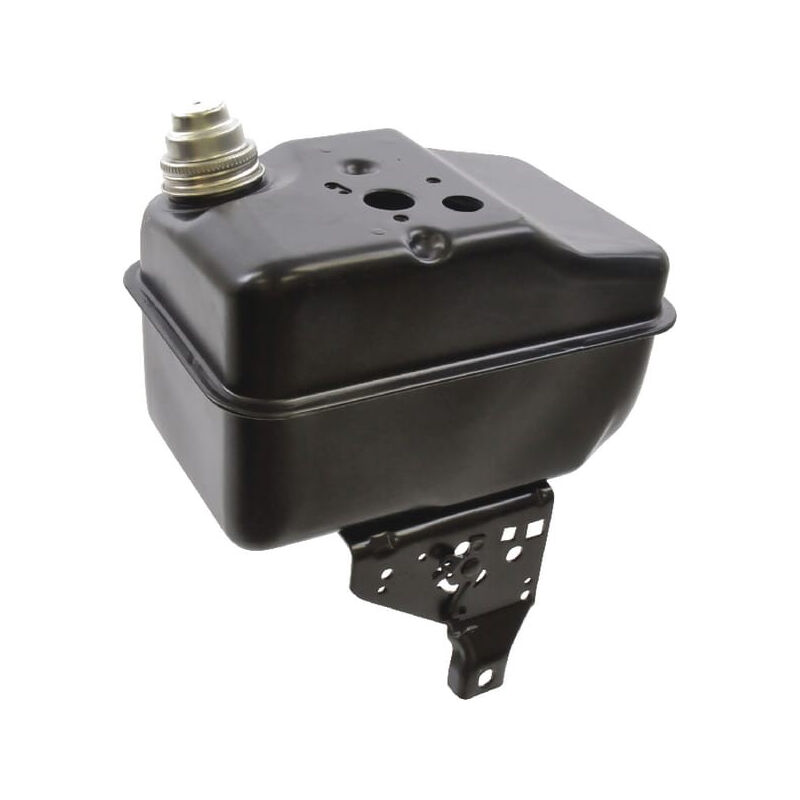 Briggs&stratton - Réservoir de carburant briggs et stratton 494609