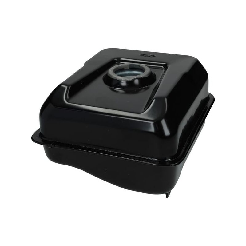 Briggs&stratton - Réservoir de carburant briggs et stratton 591025WM