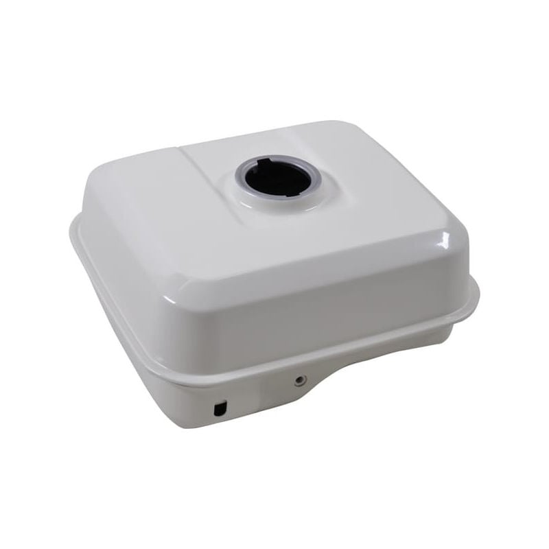 Honda - Réservoir de carburant 17510ZE1030ZA