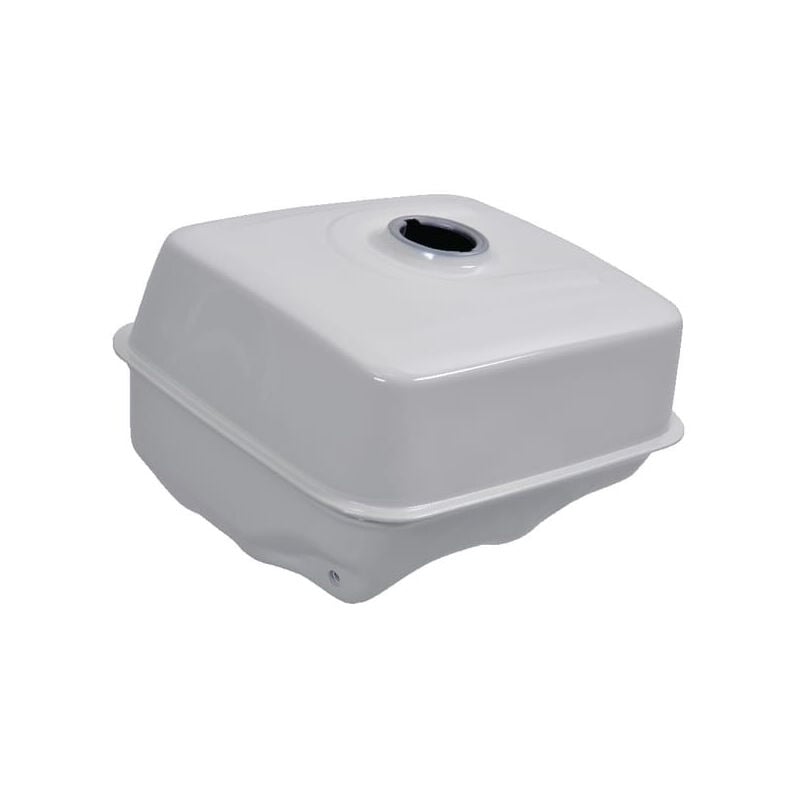 Honda - Réservoir de carburant 17510ZE3030ZA