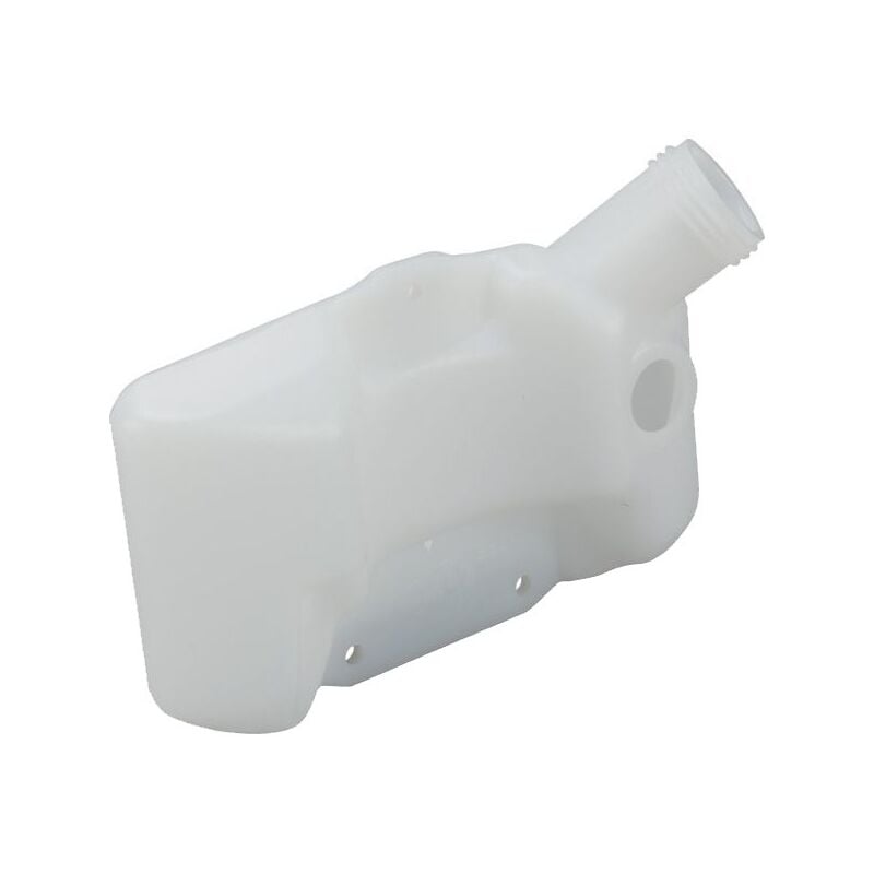 Kawasaki Power Tools - Réservoir de carburant kawasaki 510012335 - 51001-2335