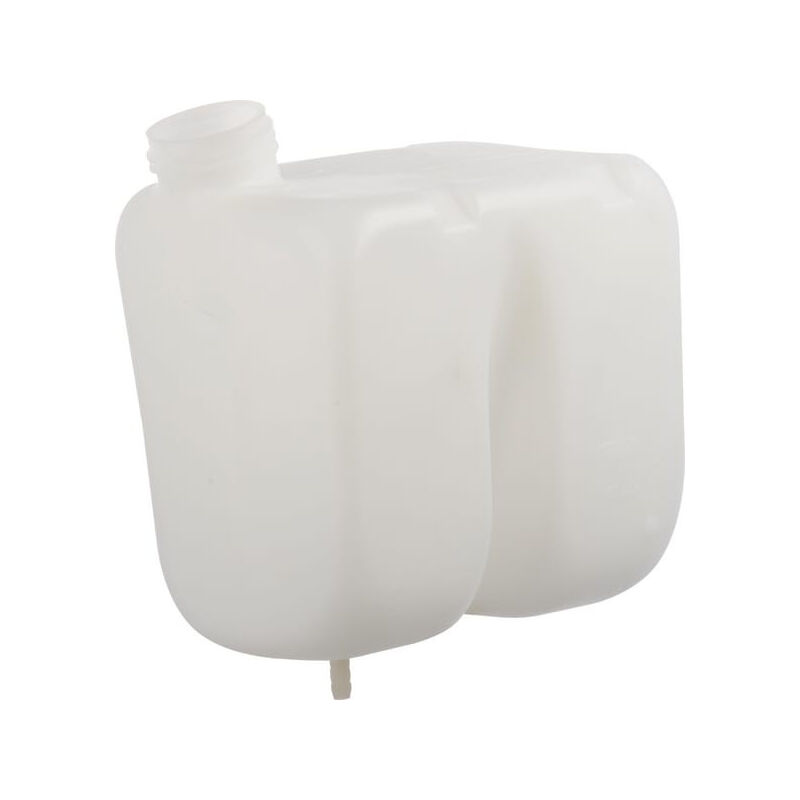 Réservoir de carburant MTD 7510553 - 751-0553