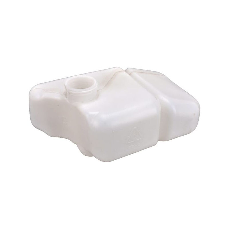 Réservoir de carburant STIGA 1134662601 - 1134-6626-01