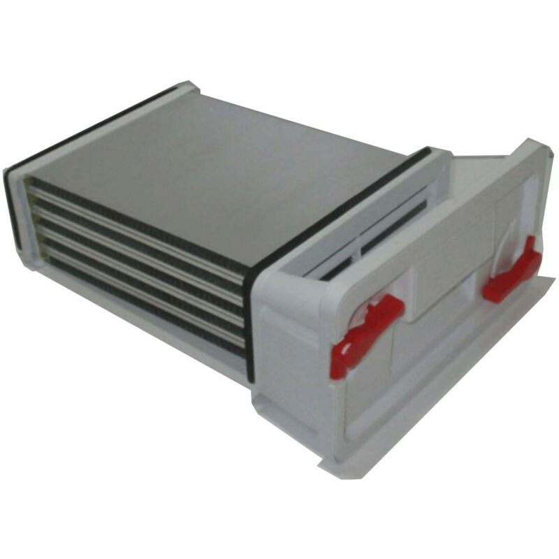 Beko - Réservoir de condensation