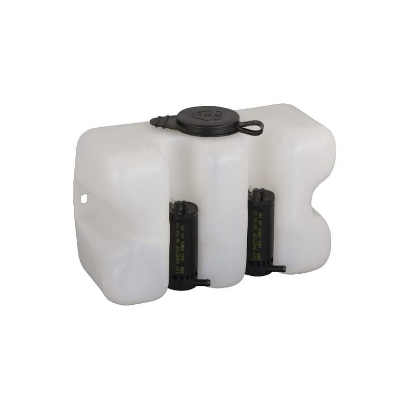 Réservoir de lave-glace Doga 23220012000