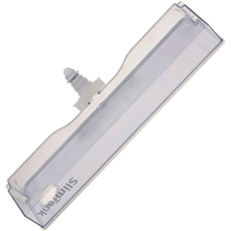 Beko - Réservoir d'eau