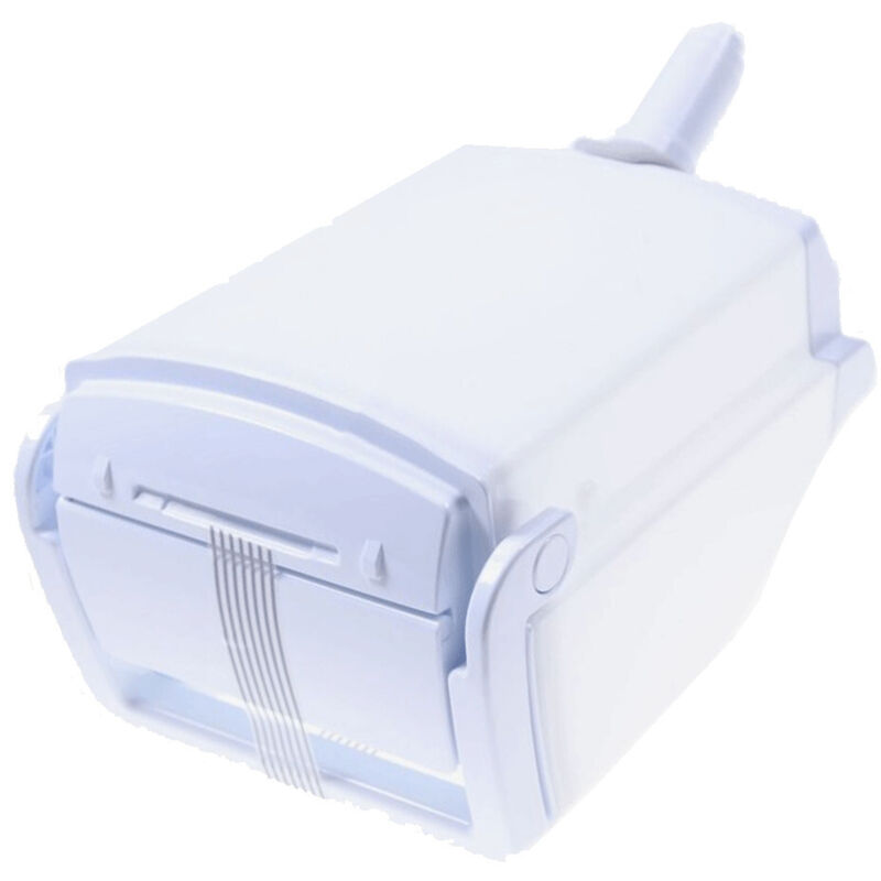 LG - Réservoir d'eau d'origine