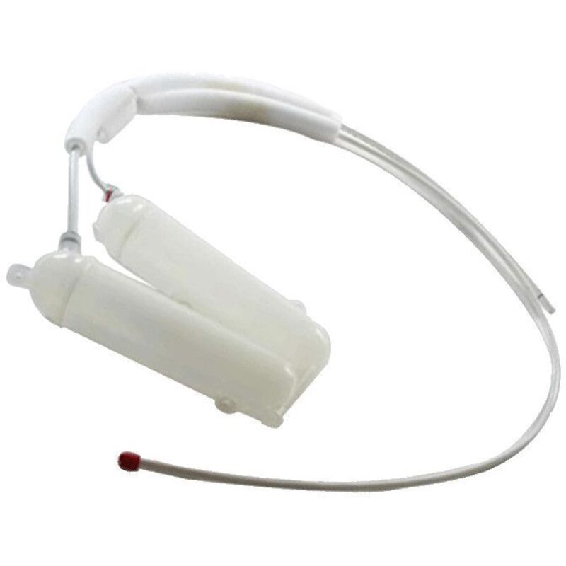 Samsung - Réservoir d'eau d'origine (DA97-08536F) Réfrigérateur, congélateur