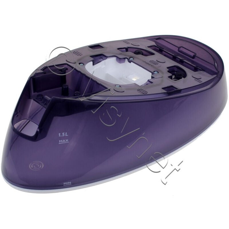 Philips - reservoir d'eau - generateur a vapeur - 423902179755
